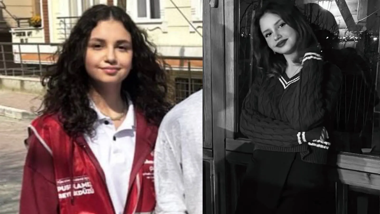 CHP Gençlik Kolları üyesi Suzan Rüya Balçık trafik kazasında hayatını kaybetti