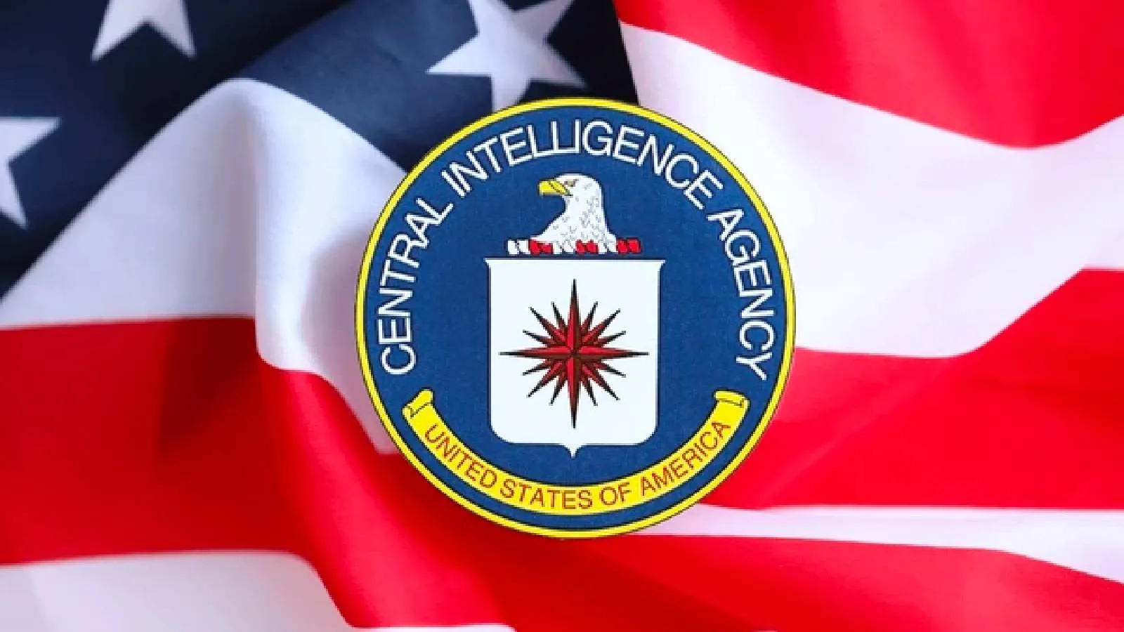 ABD istihbaratında kriz iddiası: CIA, Ulusal İstihbarat Başkanlığı'na bilgi akışını kesti