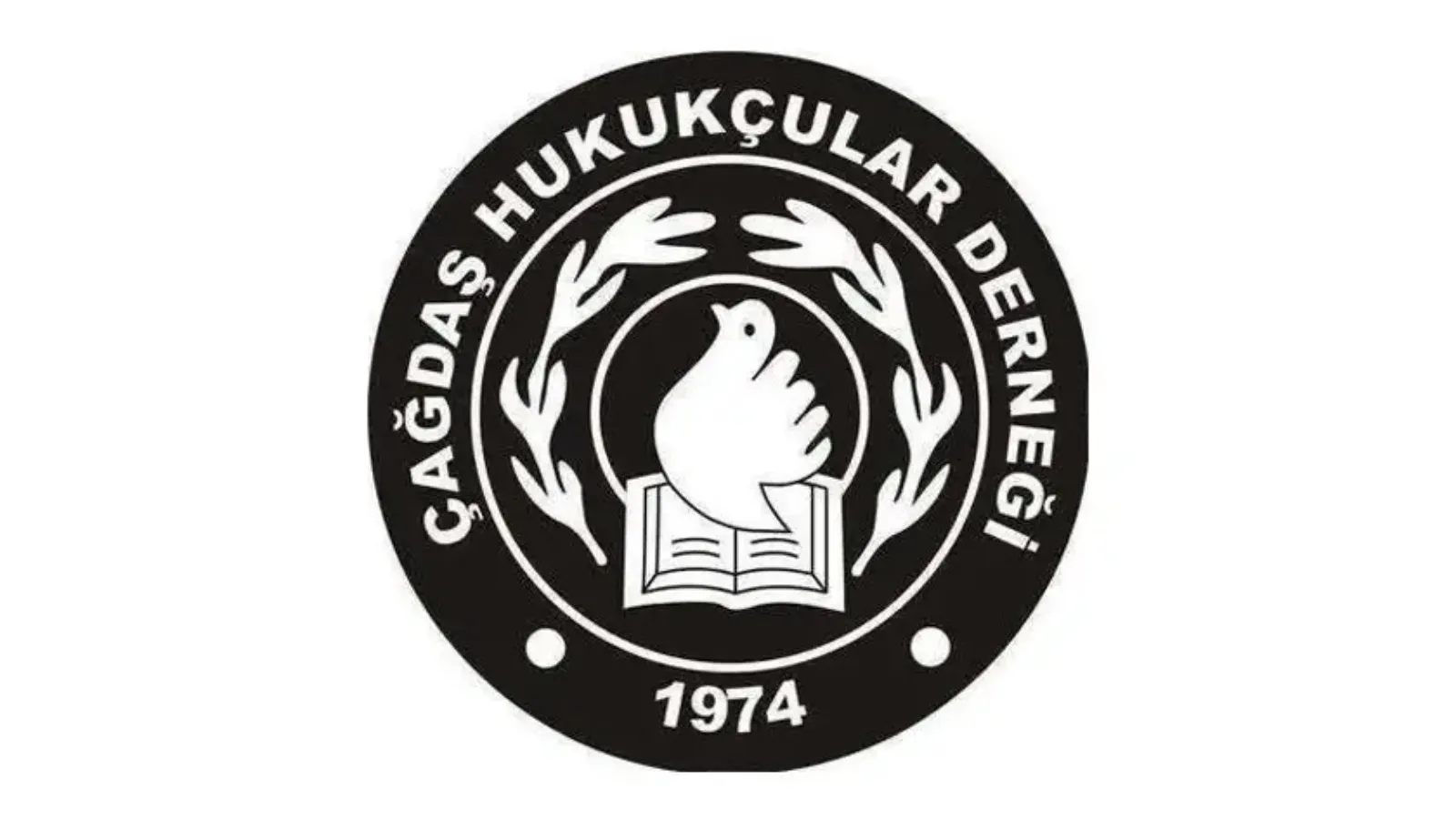 ÇHD: NATO Zirvesi sebebiyle gözaltına alınan müvekkil merdivenler itilip düşürüldü; avukatlar darp edildi