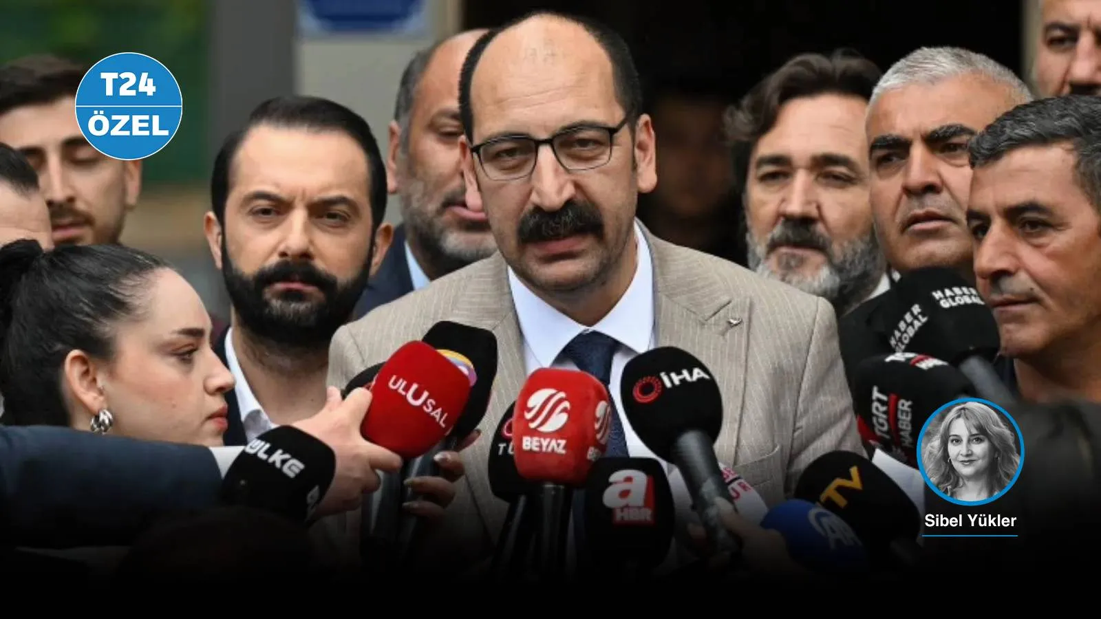 atakan sönmez sibel yükler manşet