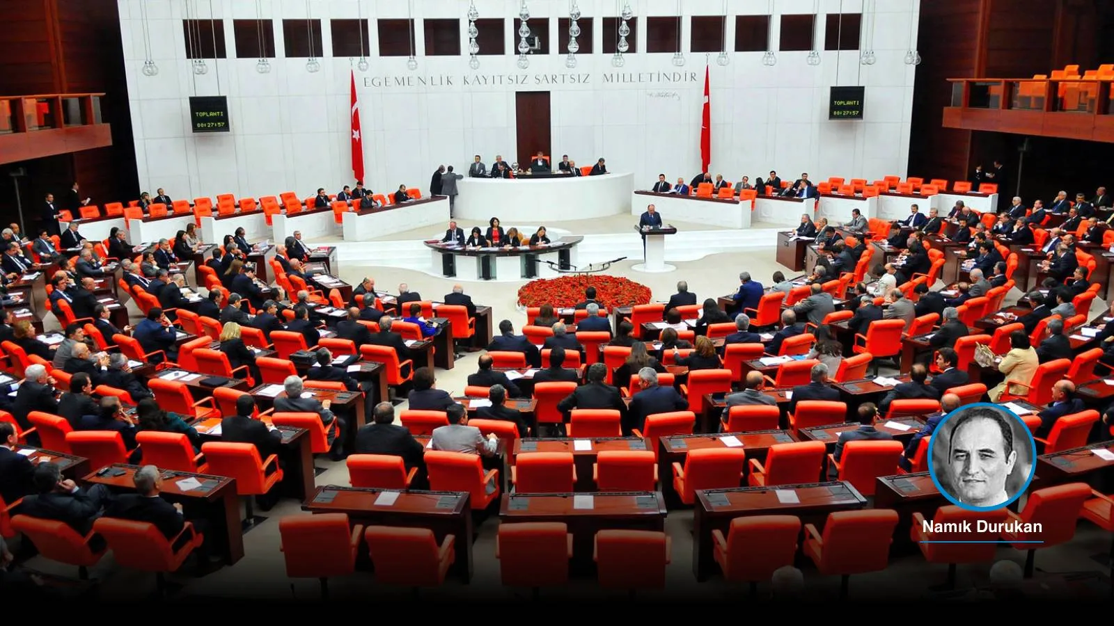 Suriye'de Alevilere yönelik saldırılar TBMM gündemine taşındı: Tehlikeli boyutlara ulaştı, uluslararası bir soruşturma komisyonu oluşturulmalı