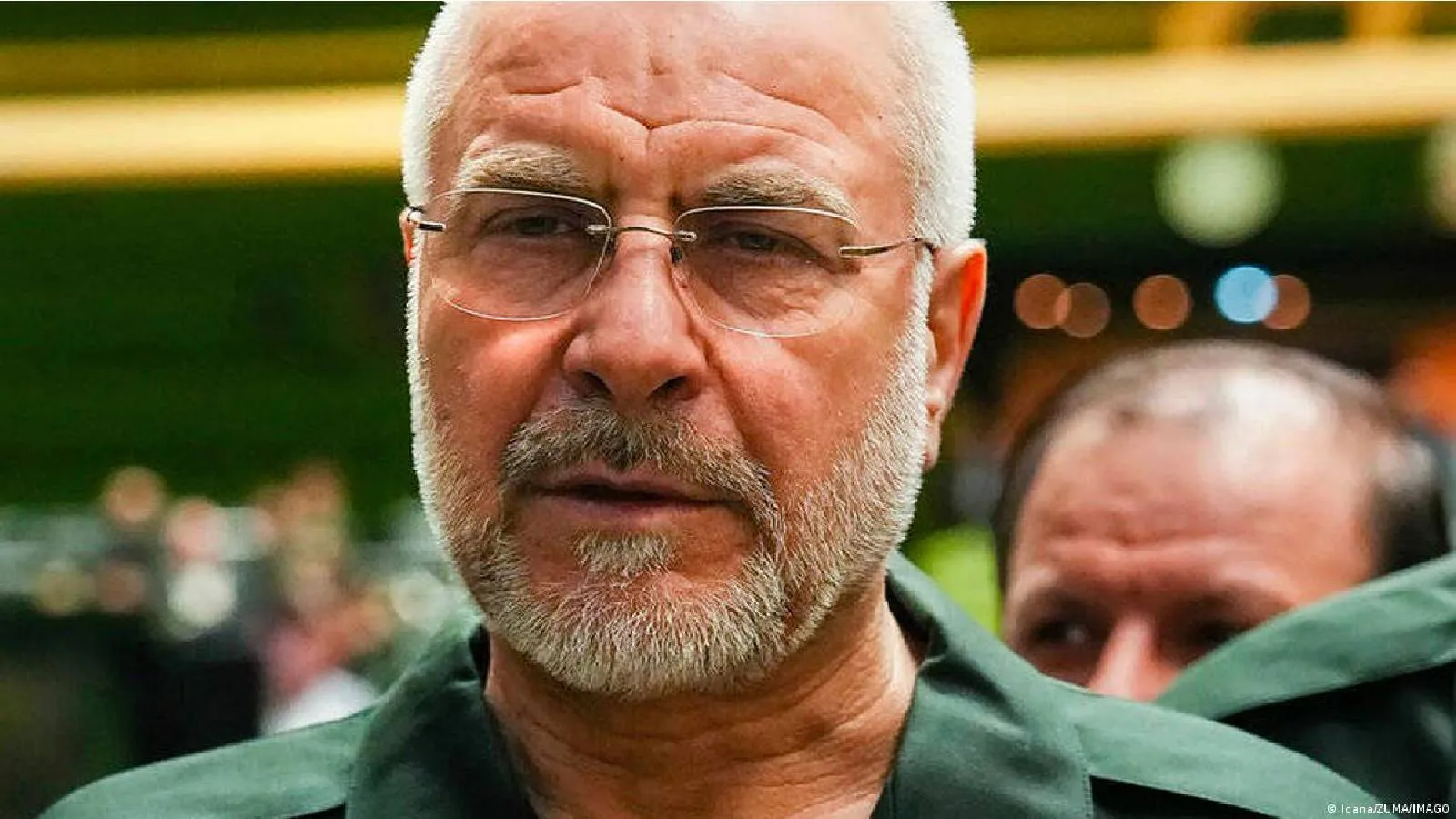 İran'dan ABD ile '14 maddelik mutabakat' sonrası ilk açıklama: Savaşı biz kazandık, ABD ve İsrail'i yendik