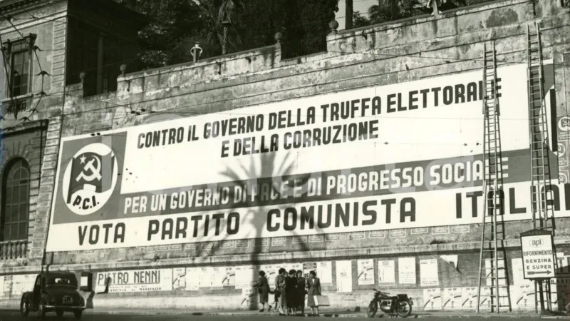 Eşitler arasında birinci