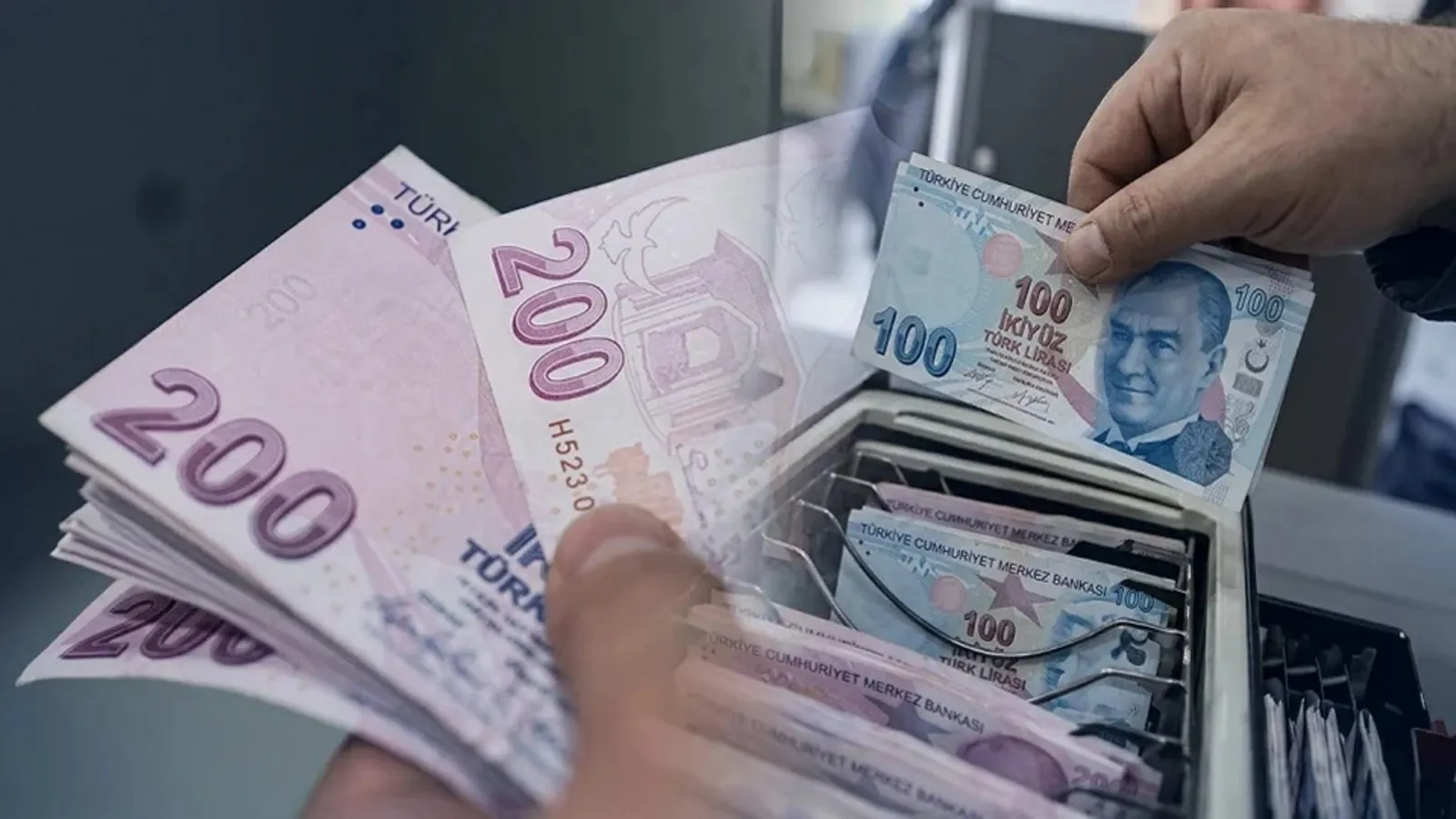 DEM Parti’den esnaf için borç yapılandırması ve sicil affı teklifi