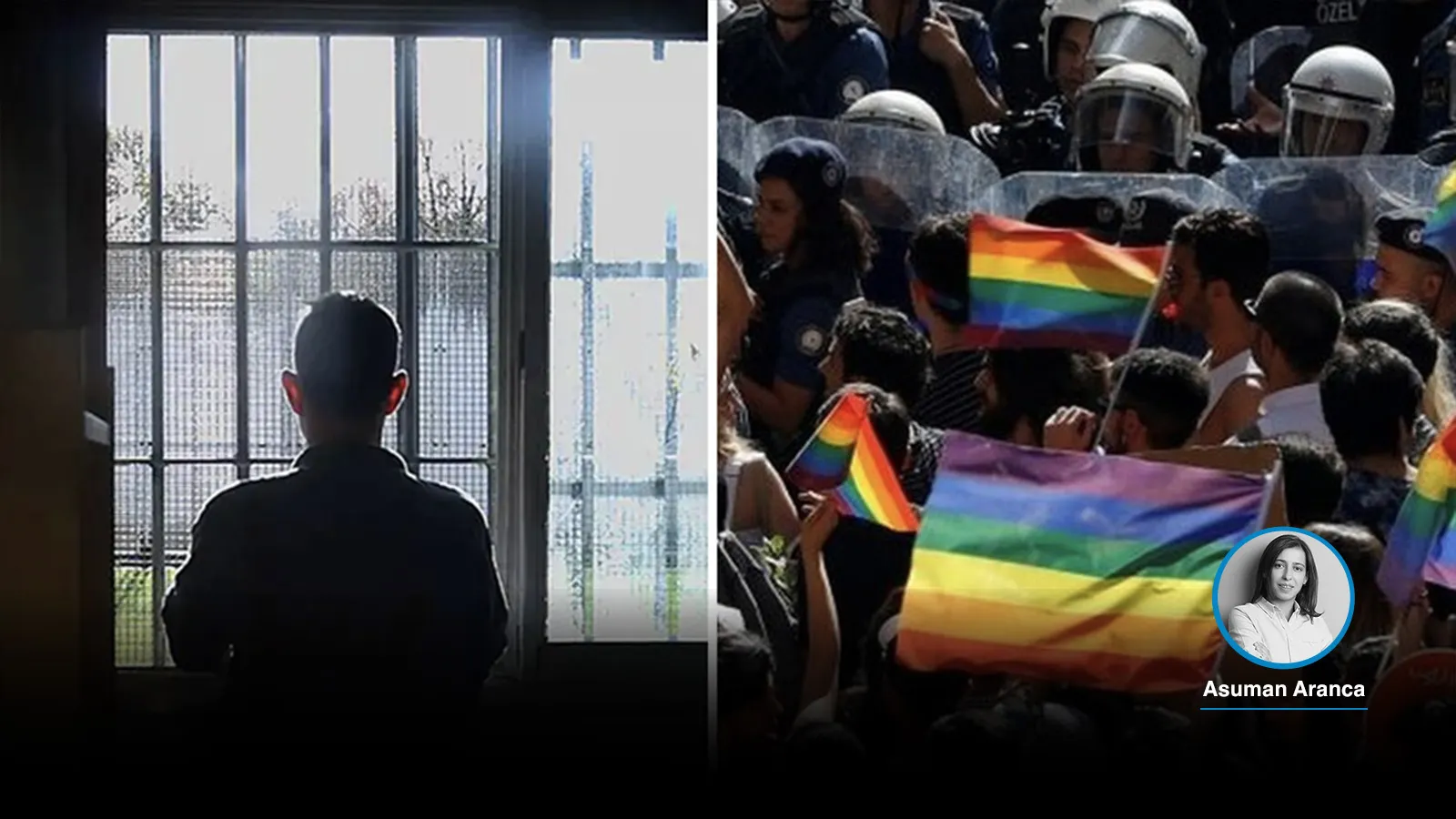 12. Yargı Paketi’nin detayları belli oldu: Çocuk suçlularda ceza artıyor, ebeveyn ihmaline daha ağır cezalar geliyor, LGBTİ+ düzenlemesi de pakette