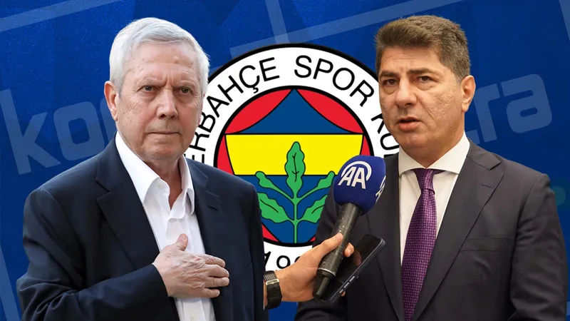 Günün spor manşetleri | Yıldız savaşları