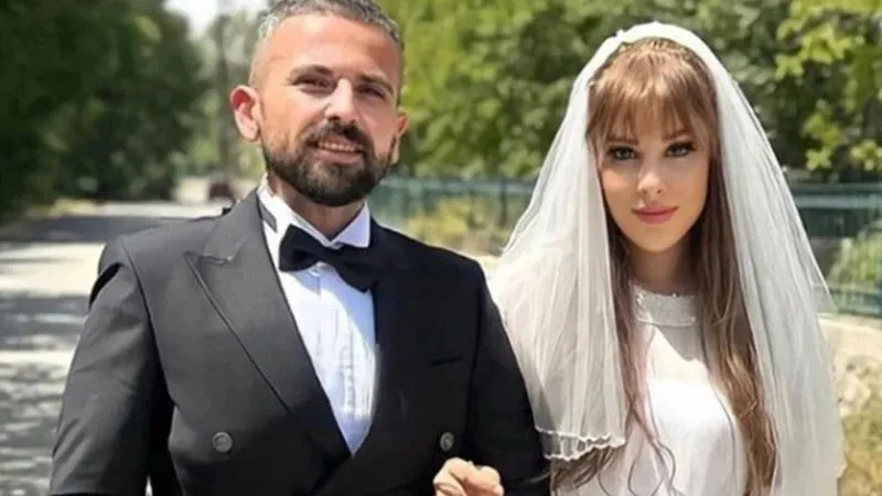 Ferdi Tayfur'un damadına evrakta sahtecilik ve dolandırıcılık davası: 10 yıl hapsi isteniyor!