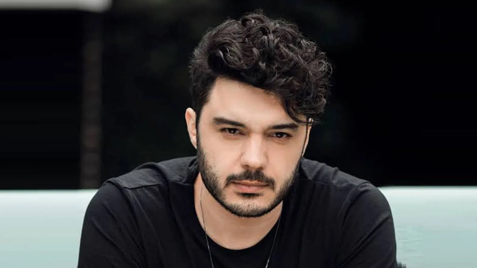 Tutuklanan İlyas Yalçıntaş'ın ifadesi: Londra'da tek seferlik uyuşturucu kullanmıştım, kavanozdaki kırıntılar kekik kırıntısı