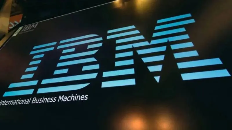 IBM'i yapay zekâ çarptı: Hisseleri yüzde 25 çakıldı, bir günde 70 milyar dolar kaybetti!