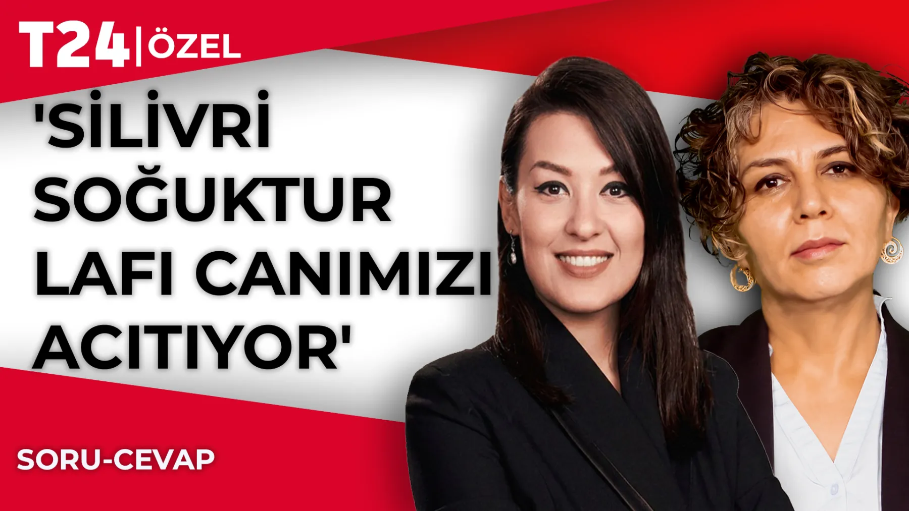 Avukat Tuba Torun: İnan Güney'in dayanışma göstermesini beklerdik, bir nevi grev kırıcılık oldu