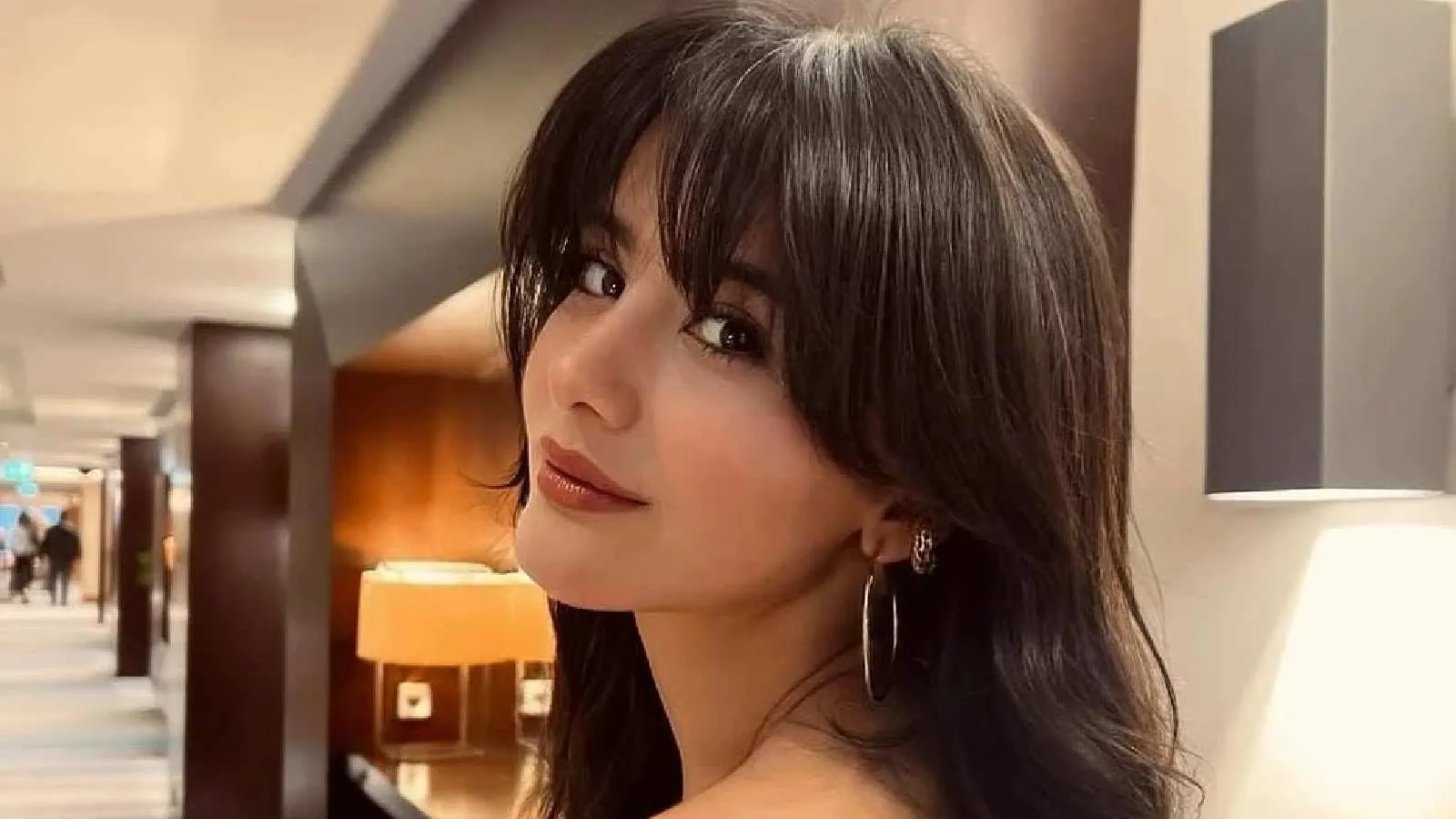 ‘Çiçekçi Kız’ dizisi geliyor: Helin Kandemir’in partneri belli oldu