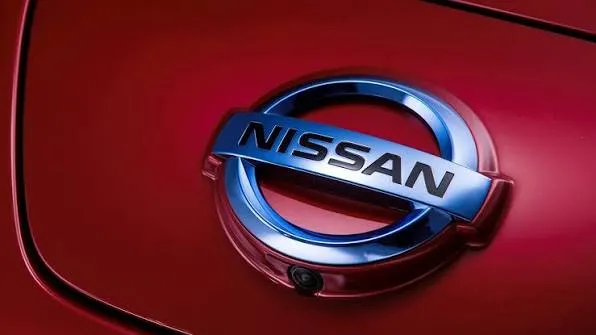 Nissan, 34 yıllık modelinin üretimini durduracak
