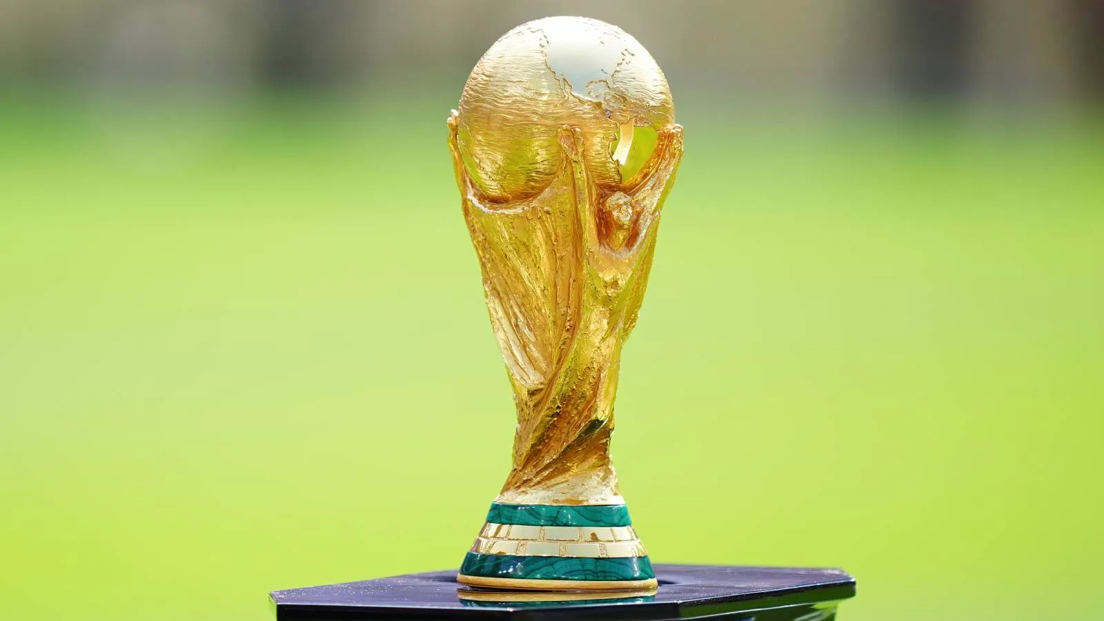2026 FIFA Dünya Kupası'nın en iyi 11'i belli oldu