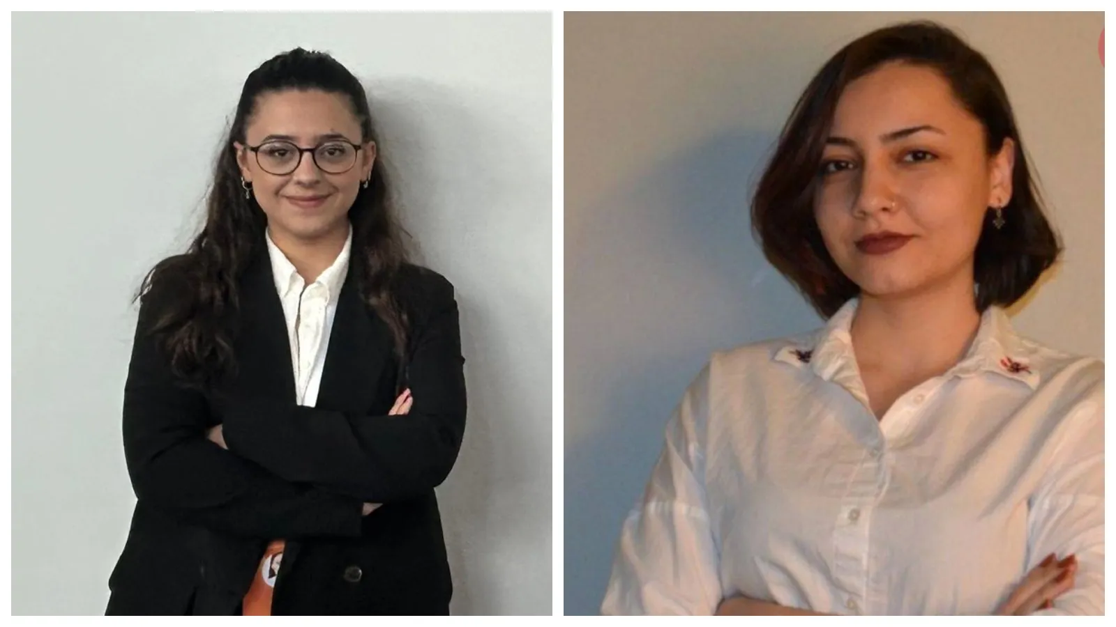 T24 Dış Haberler Editörü Buse Söğütlü'nün de aralarında olduğu gözaltı operasyonları dünya basınında: Liderler Ankara'ya giderken baskı artıyor