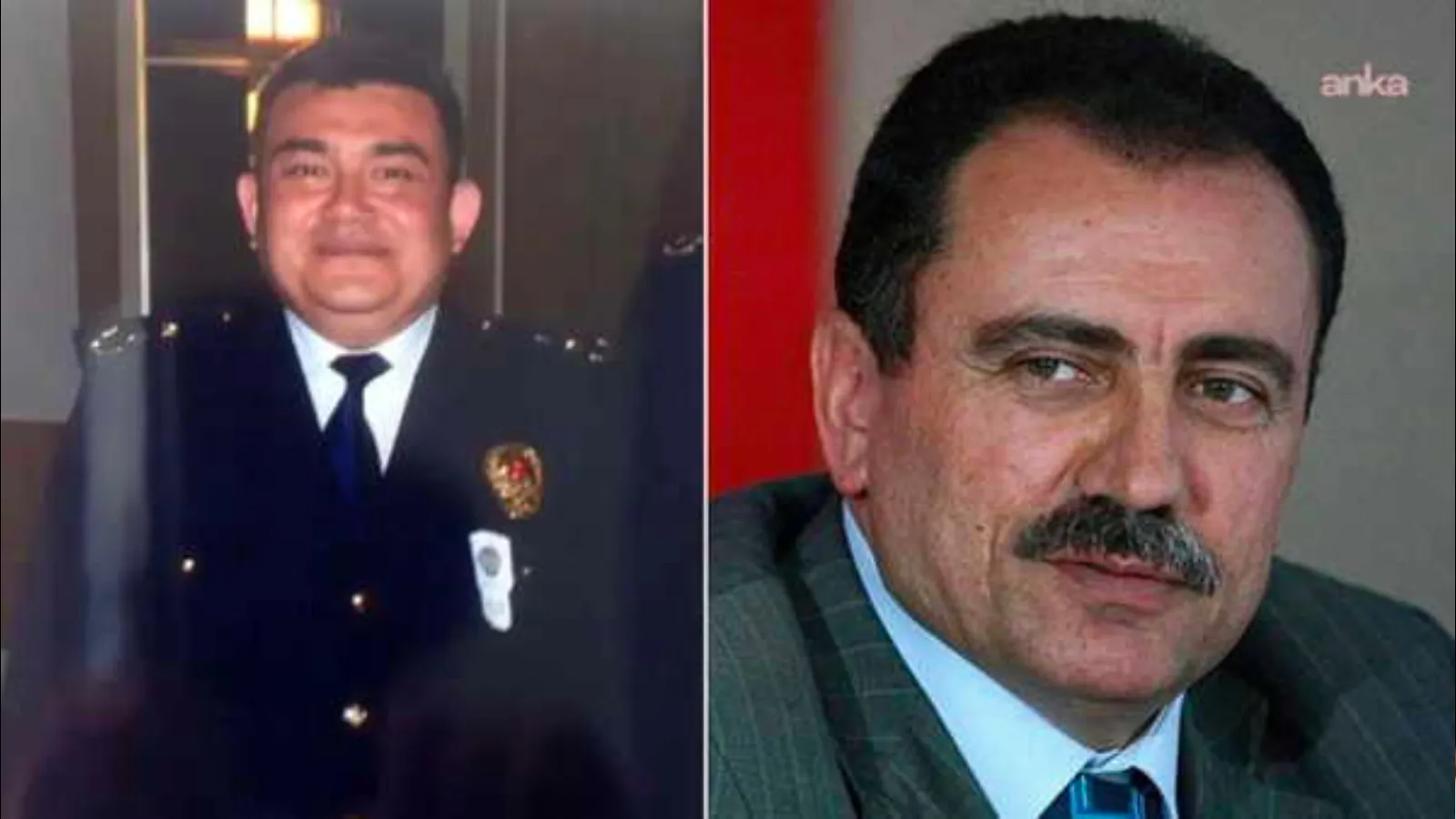Muhsin Yazıcıoğlu soruşturması: Kaza günü yanlış anons geçen eski emniyet amiri gözaltına alındı