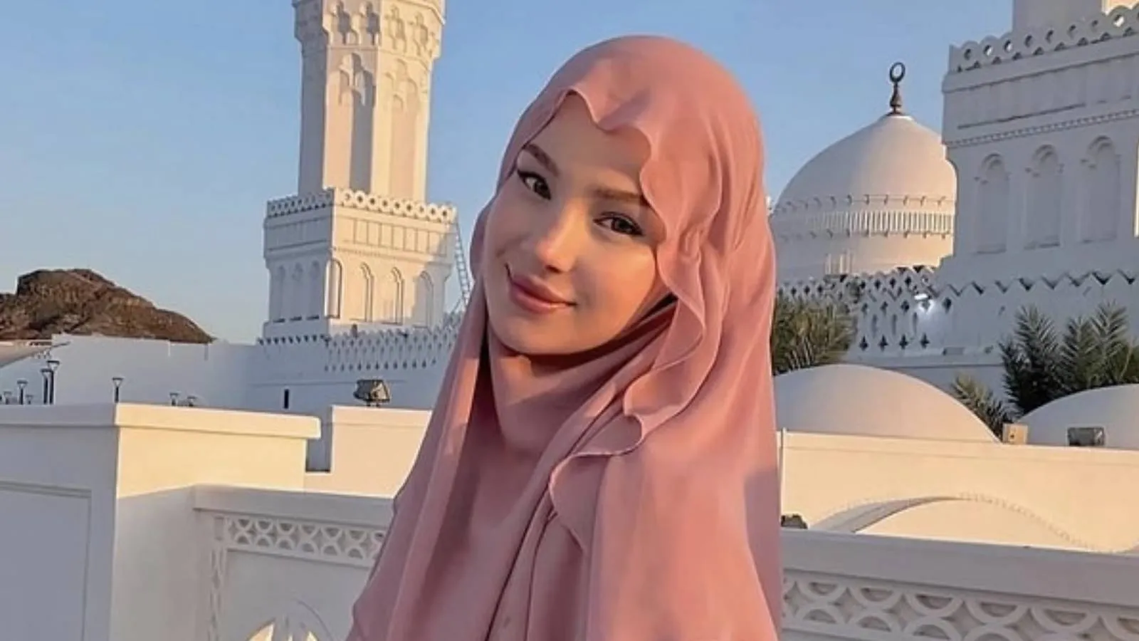 Sosyal medya fenomeni Fatma Soydaş hakkında gözaltı kararı
