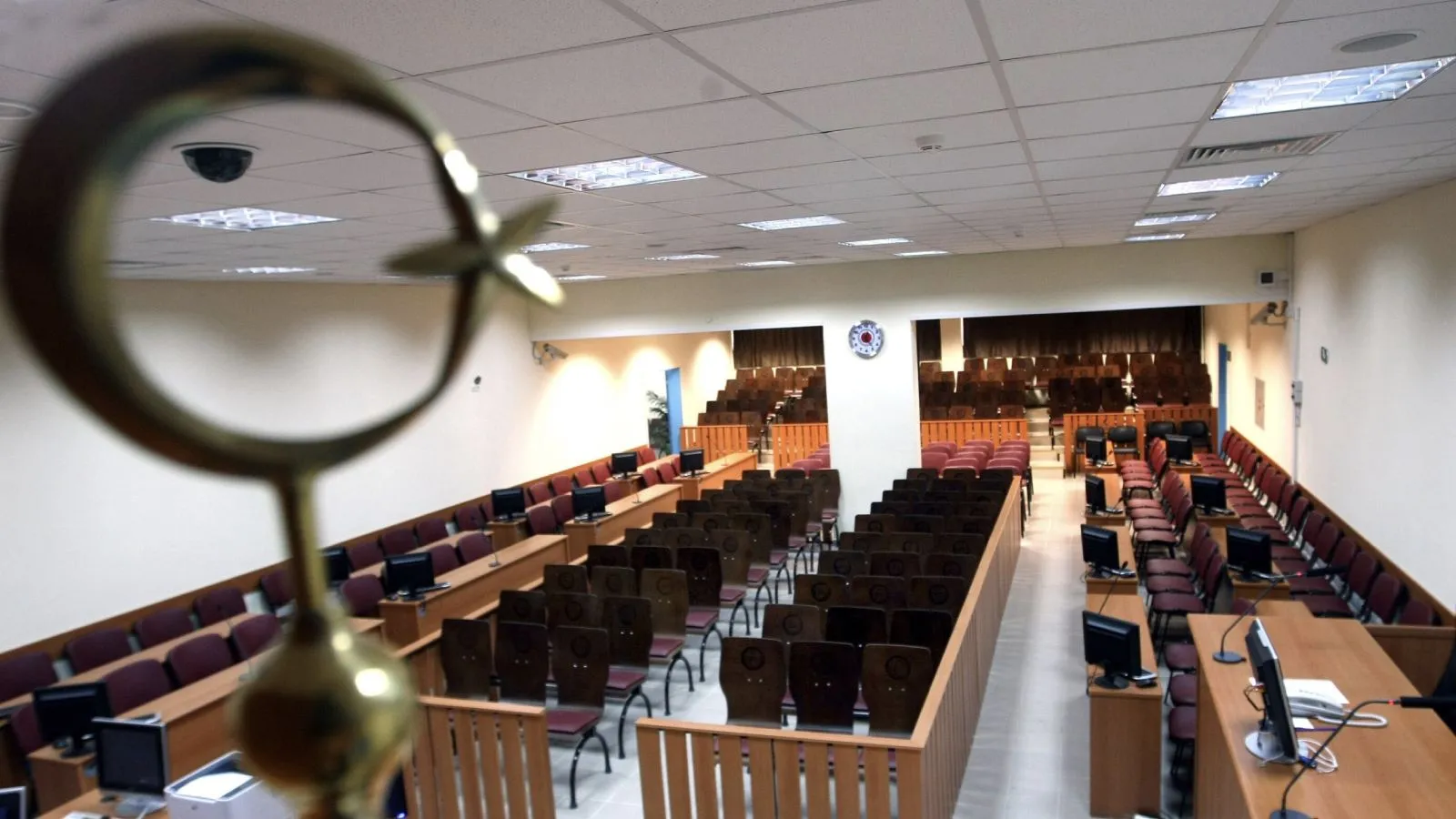 Adlî tatil başladı: Vergi yargısında süreler nasıl işleyecek?