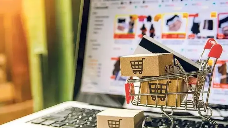 E-ticarette yeni dönem 1 Ağustos'ta başlıyor: Sahte indirim ve gizli reklamlara sıkı denetim!
