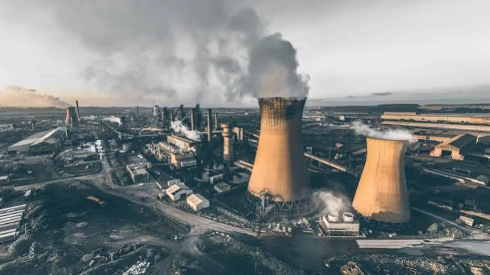 Britanya, Çin merkezli şirket bünyesindeki British Steel'i kamulaştırdı: Gerekçe 'çelik üretimini güvenceye almak'
