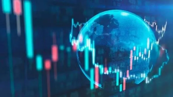 Dünya Bankası Başekonomisti, küresel ekonomi öngörüsünü paylaştı: En kötü senaryonun gerçekleşmesi oldukça yakın