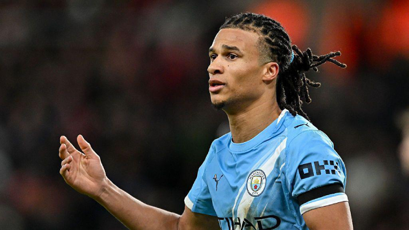"Nathan Ake Fenerbahçe'de" | Günün spor manşetleri