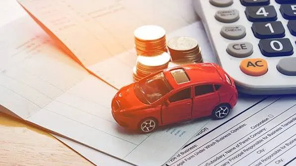 Araç sahipleri dikkat: Trafik sigortası primleri belli oldu