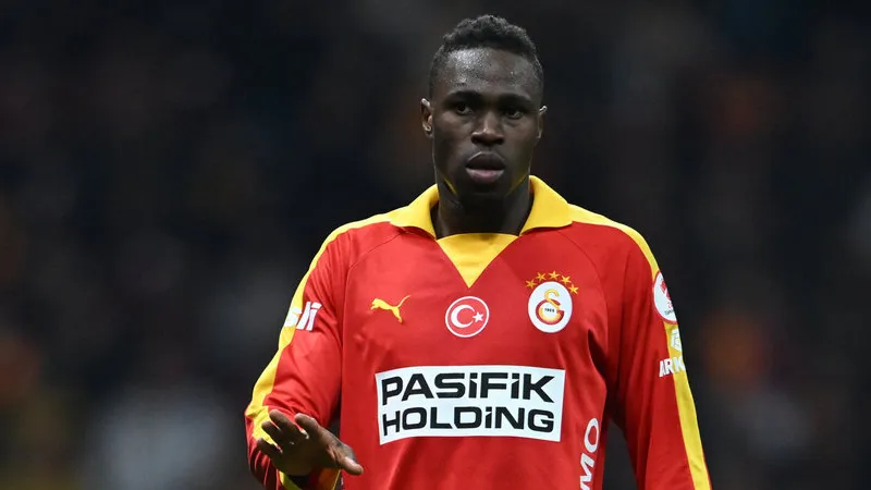 Inter'in Singo ısrarı sürüyor