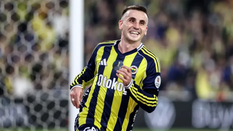 Günün spor manşetleri: "Kerem'e sürpriz talip"