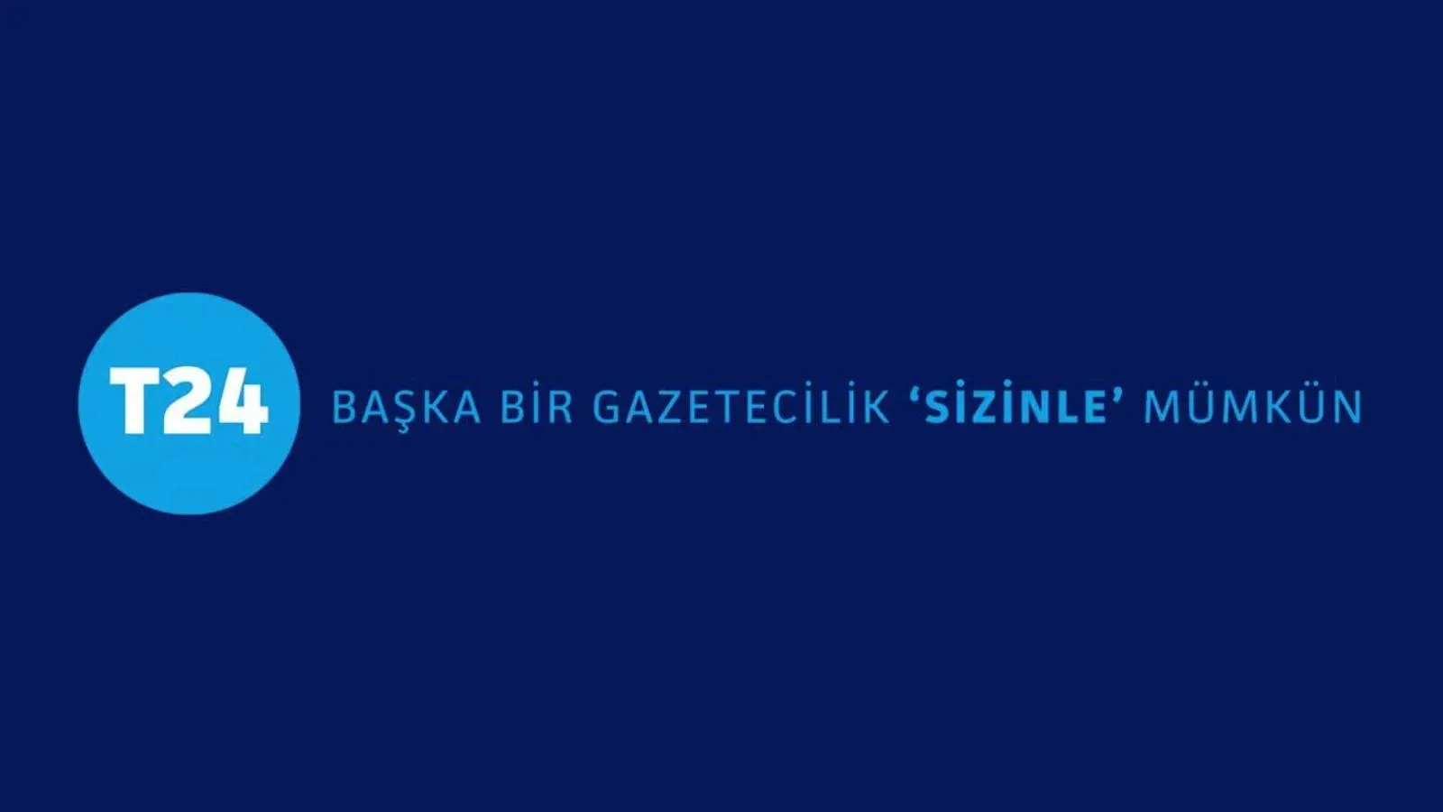 T24'e niye abone olmalısınız?