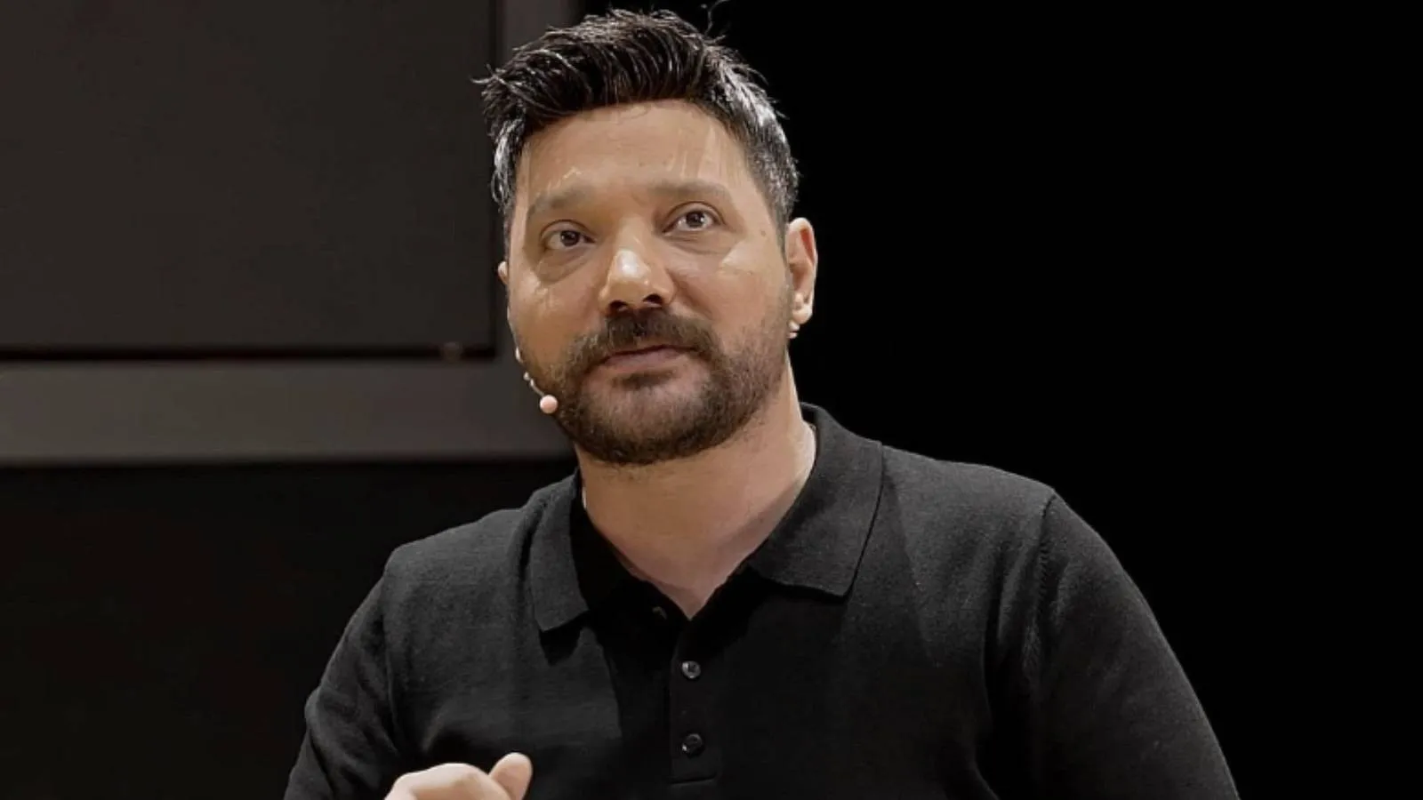 Oğuzhan Uğur: İspatladığım olguların suç isnadında delil olması şaşırtıcı; tutuklandığımı internetten öğrendim; savcı, “uydurma” dediği bilirkişi raporundan bizimle haberdar oldu