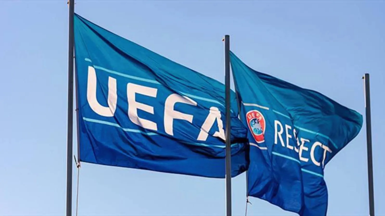 UEFA ülke puanı güncellendi; işte Türkiye'nin sıralaması