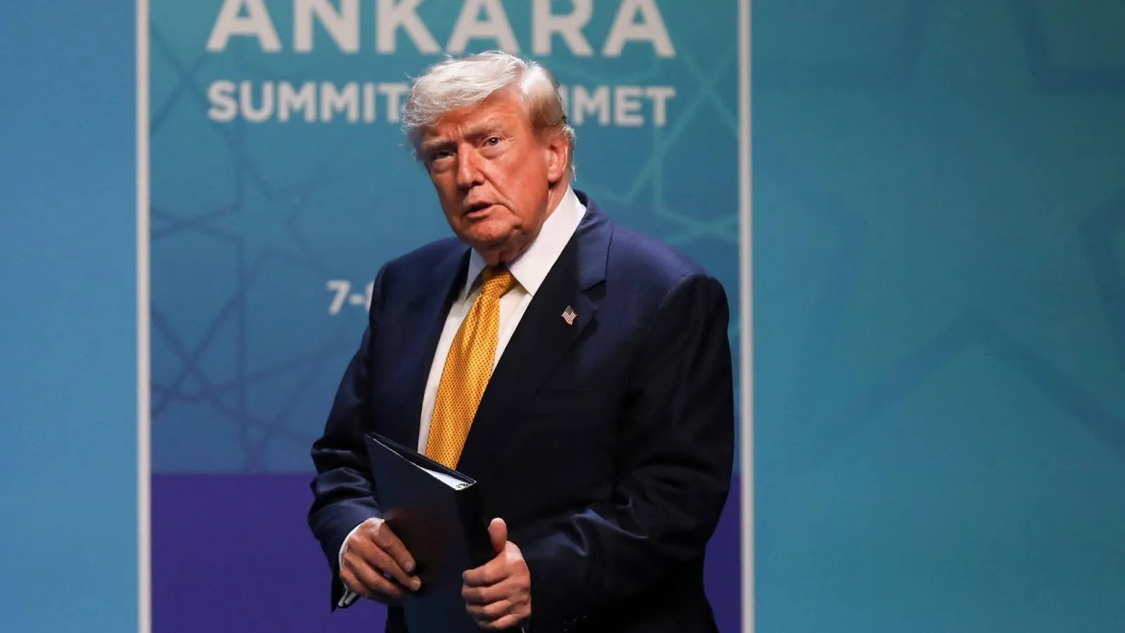 NATO 3.0. mı; Trump: 3 NATO: 0 mı?