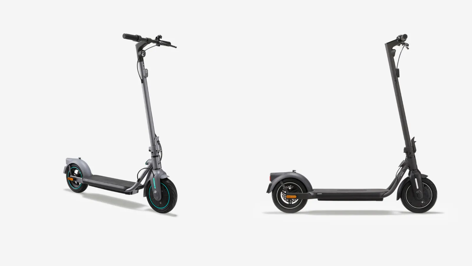 Elektrikli scooter sahiplerine kritik uyarı: Bu iki model geri çağrılıyor