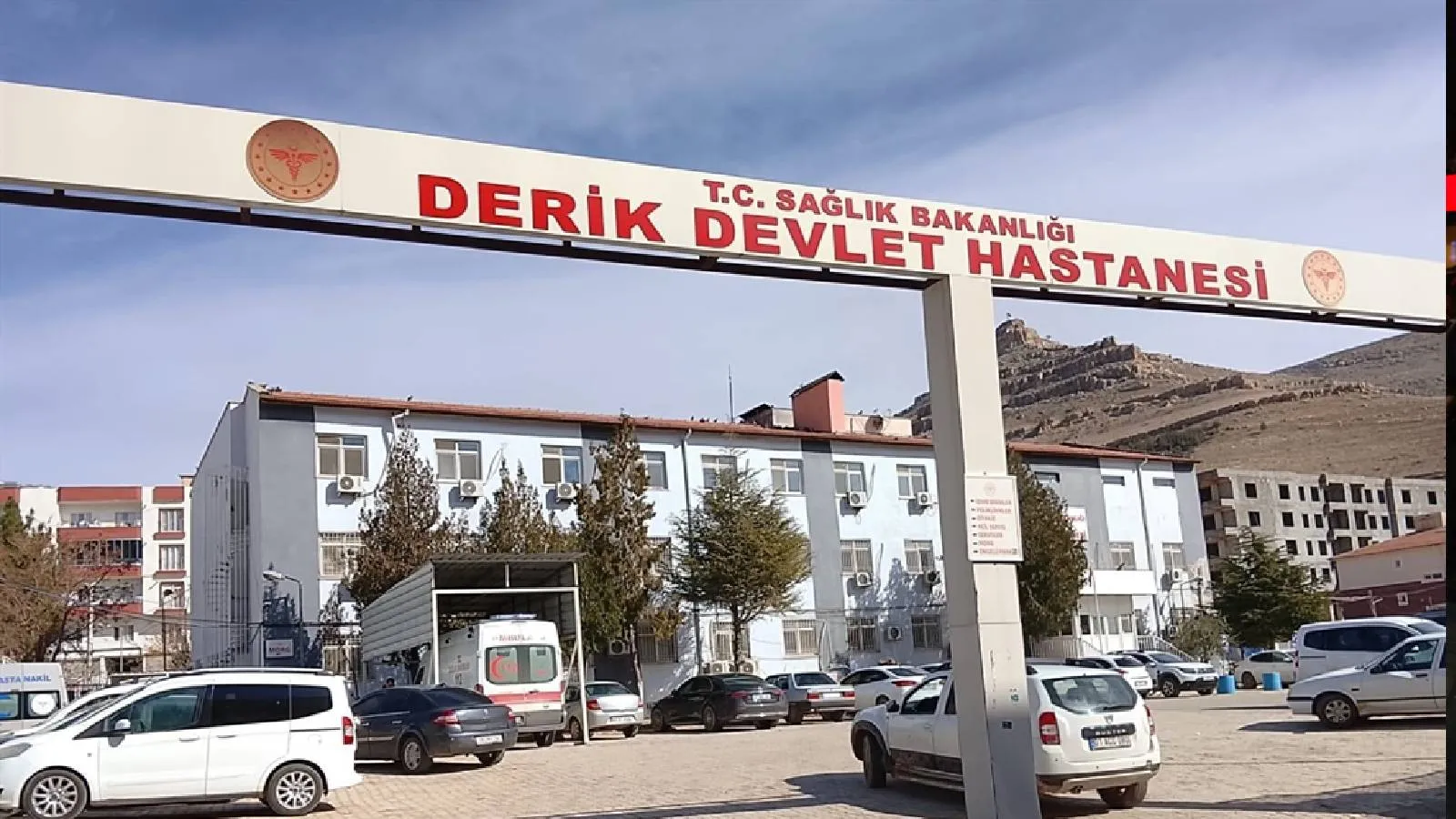 15 yaşındaki kız çocuğu başından vurulmuş halde bulundu
