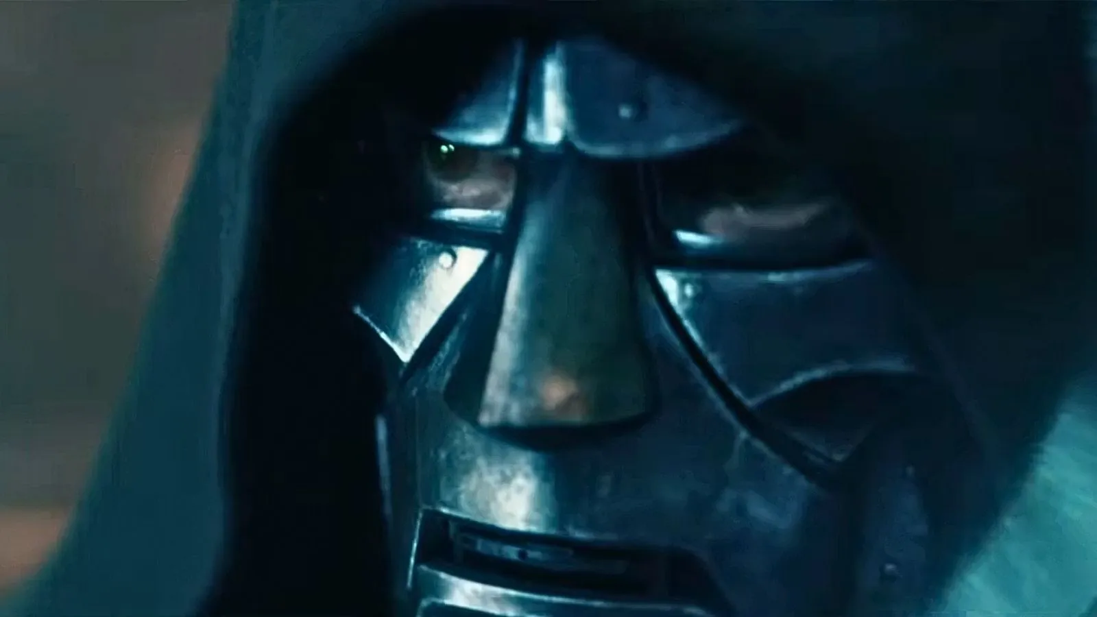 Marvel'ın yeni filmi Avengers: Doomsday'in ilk fragmanı yayınlandı