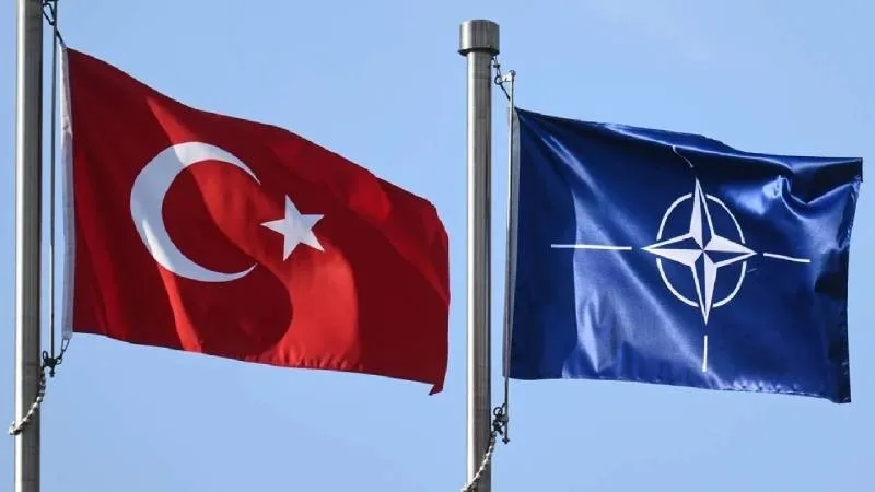 Reuters: Türkiye, Küresel Savunma Bankası'na kurucu üye oluyor