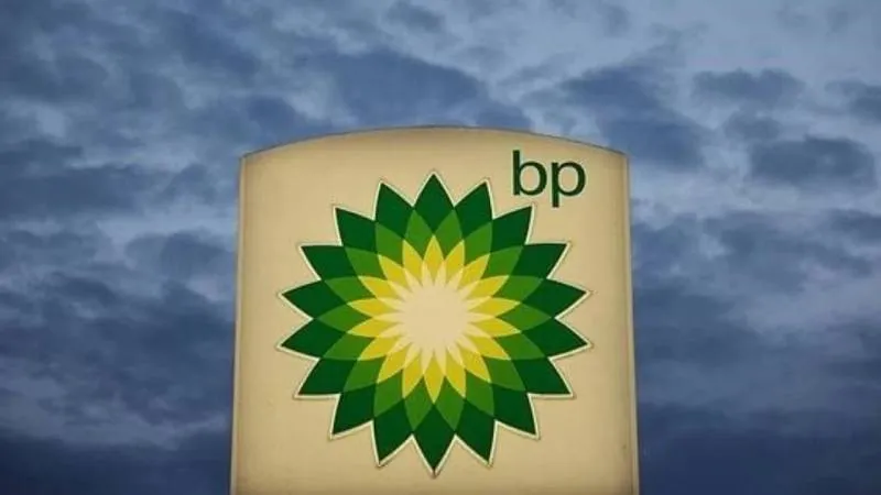 Anlaşma kapıda: BP ve ConocoPhillips’ten Irak’a milyarlarca dolarlık enerji yatırımı planı
