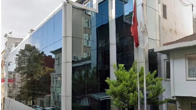 İBB, Kemal Efendi Vakfı’na yapılan taşınmaz tahsisini iptal etti; AKP meclis üyeleri karara karşı çıktı