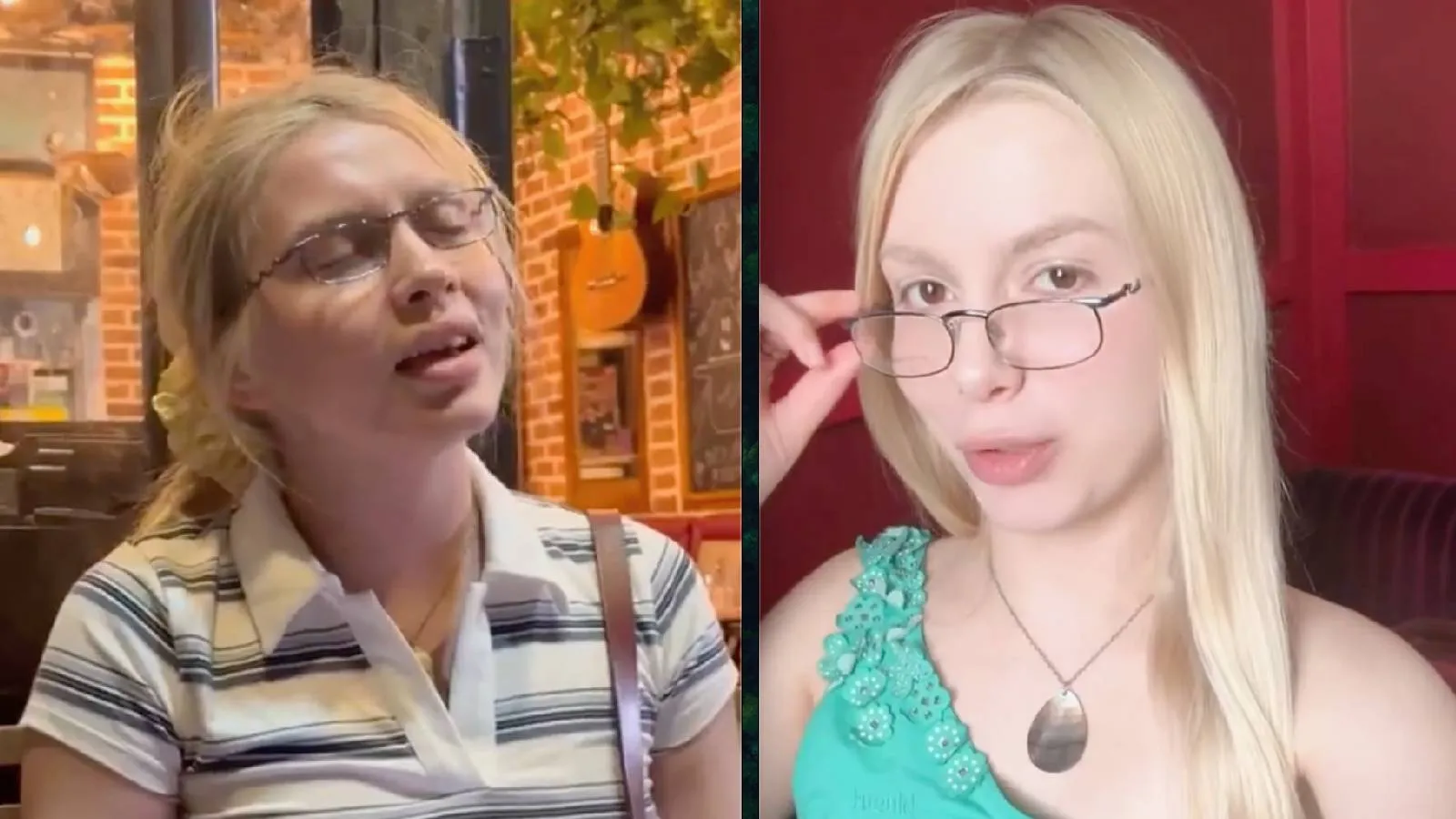 Aleyna Tilki'den 'türkü' açıklaması: Böyle olmaya devam edeceğim, türkü söylemek insanlara ne zaman garip gelir oldu?