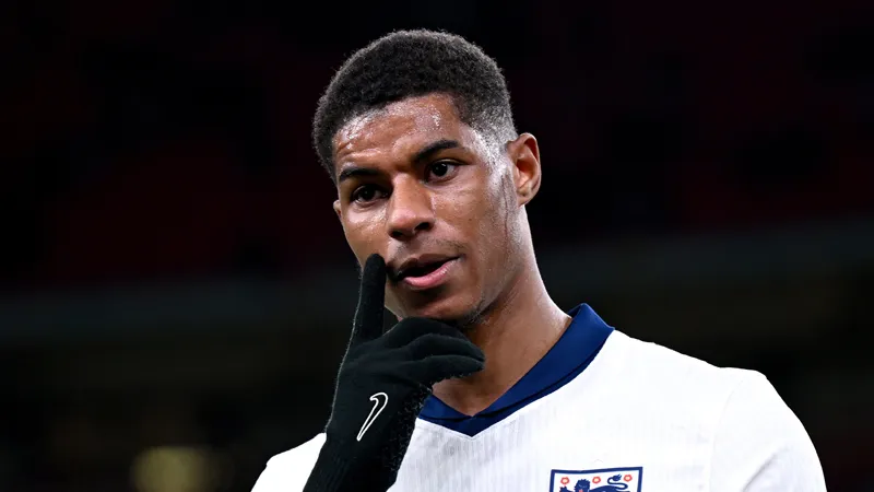 Günün spor manşetleri | Kerem'in yerine Rashford