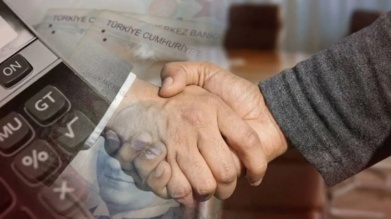 Yeni varlık barışına ilişkin tebliğ yayımlandı, taslakta değiştirilen veya eklenen konular…
