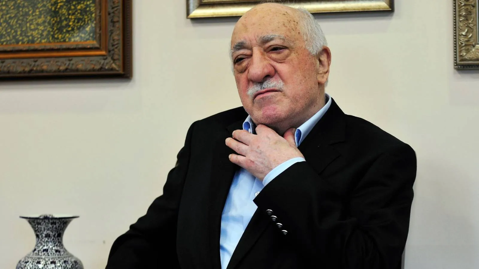 BirGün yazarı Sağlar: FETÖ siyaseti hala devam ediyor; iktidar, FETÖ'nün “laik demokratik sosyal hukuk devletine” yapmak istediği her şeyi gerçekleştirdi