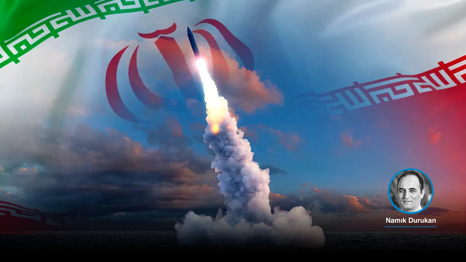 Körfez'de savaş genişliyor: İran, Irak Kürdistan Bölgesi'ne saldırılarını arttırdı; kayıp ve yaralı sayısı yükseliyor