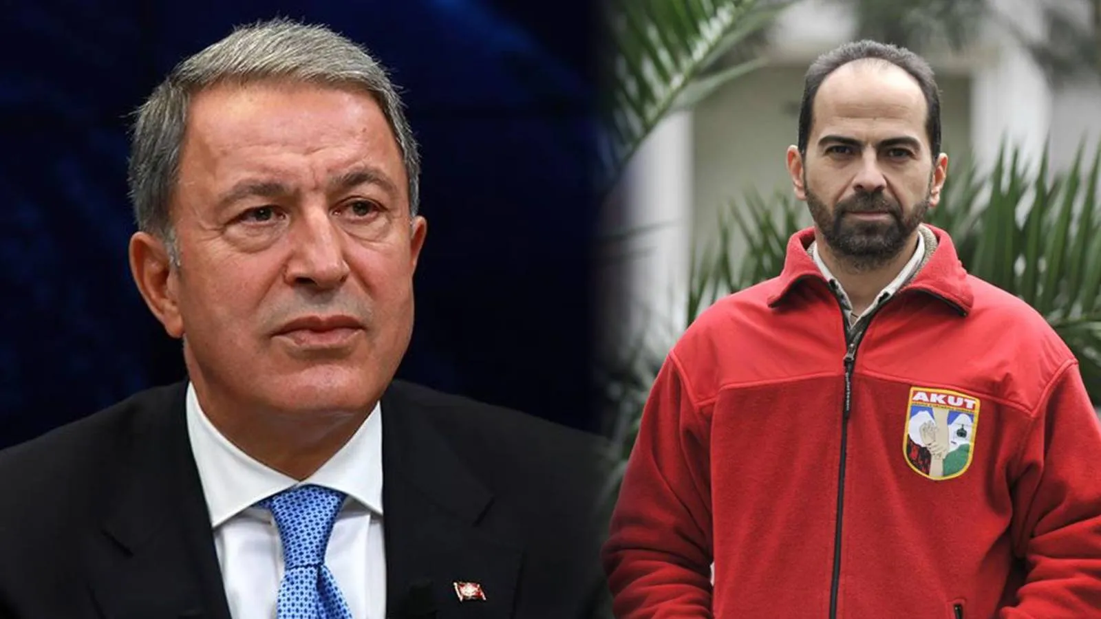 Cumhuriyet yazarı Terkoğlu: Darbe girişimi bağıra bağıra geldi; Hulusi Akar’a "Hakkında MİT raporu olan darbeci generaller nasıl terfi etti" diye sormak yerine Nasuh Mahruki’yi tutukluyoruz!