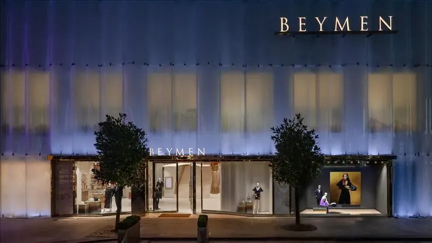 Beymen, İtalyan markalarının Türkiye’deki ortağı Dilasima Group'u satın alıyor