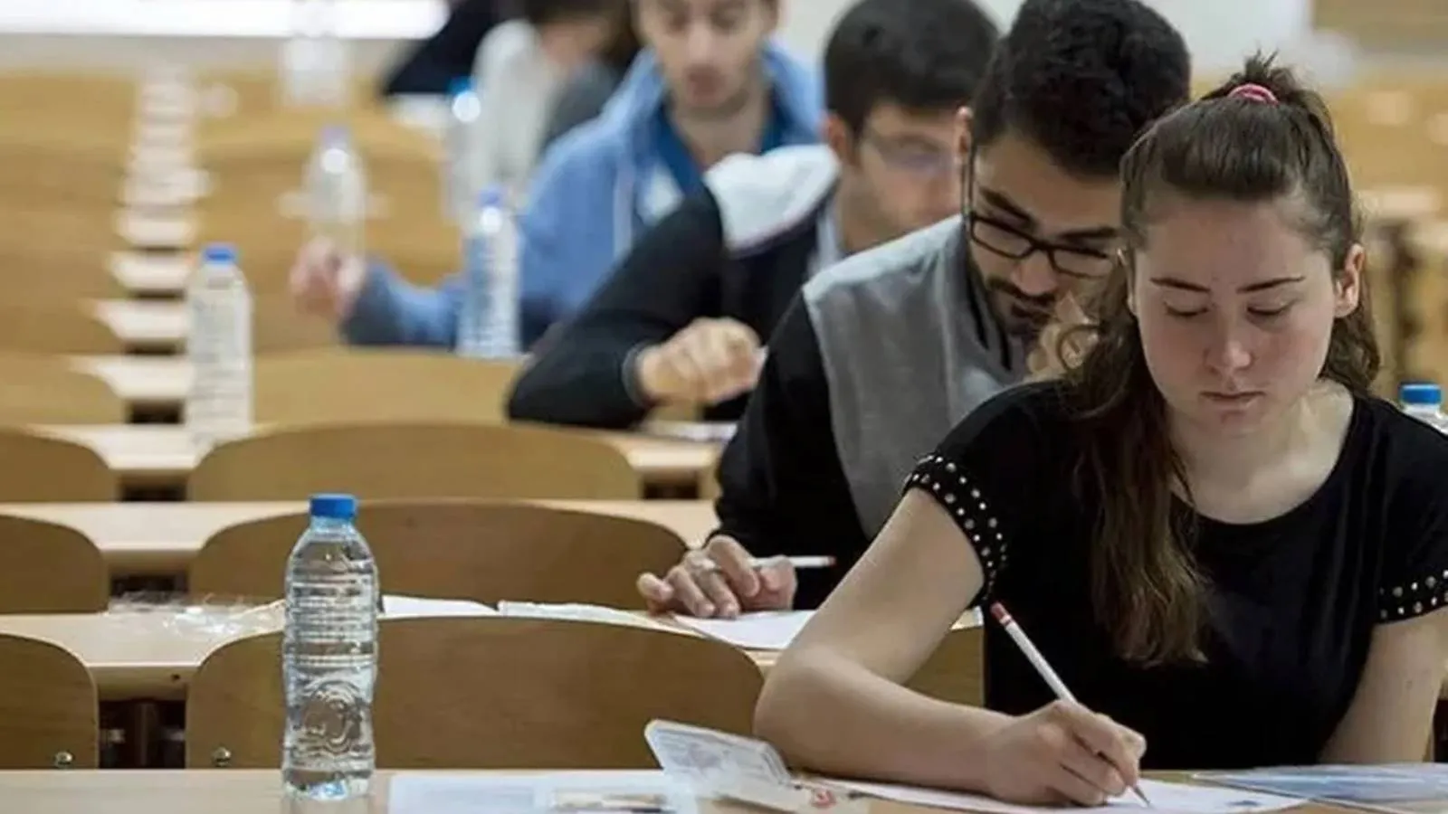 2026 AGS’nin ardından