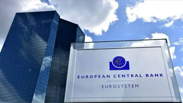 Avrupa Merkez Bankası faizde değişikliğe gitmedi