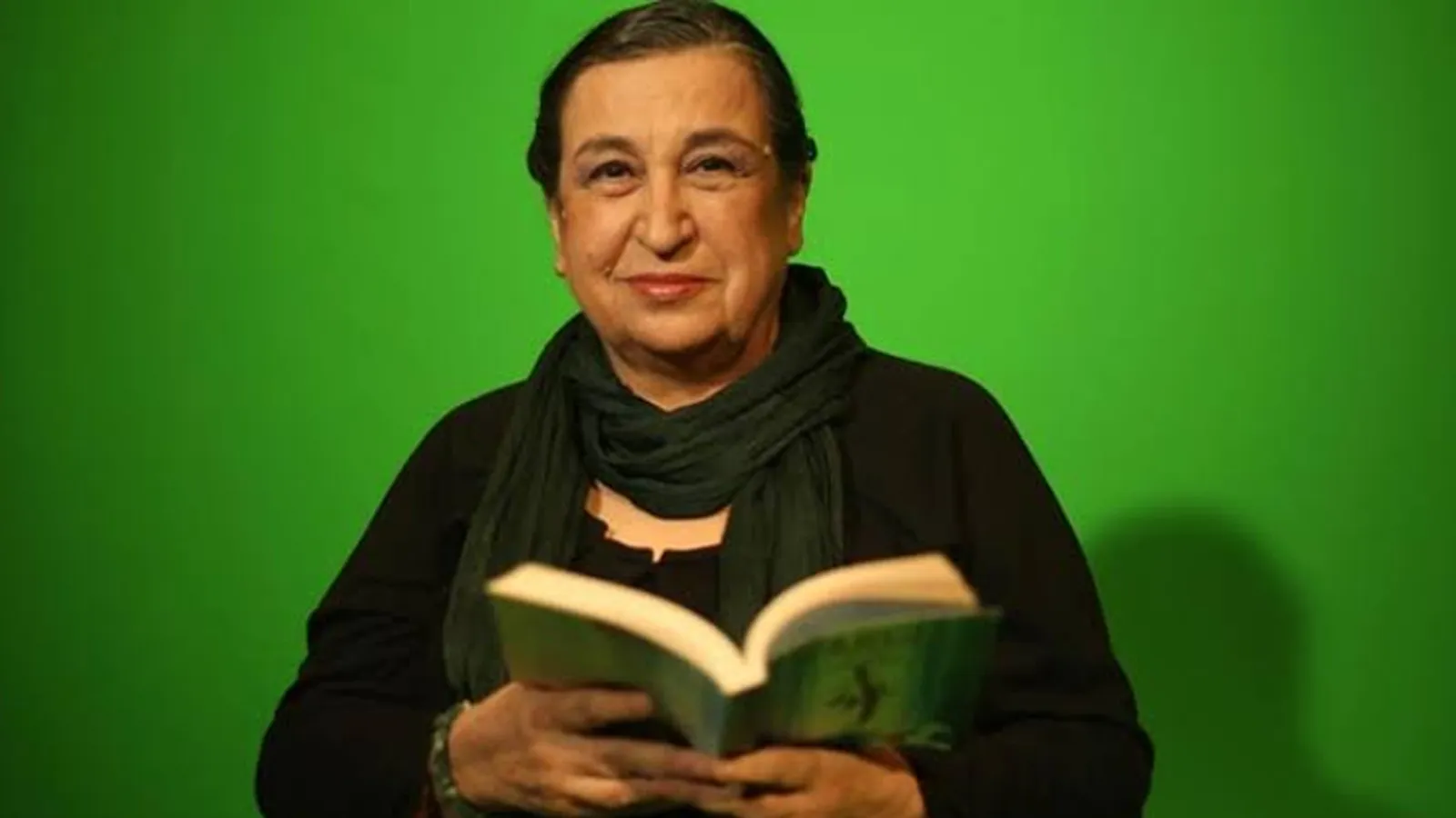 11. Sennur Sezer Ödülleri sonuçlandı: Öykü dalında 'yapay zekâ' gerekçesiyle ödül verilmedi