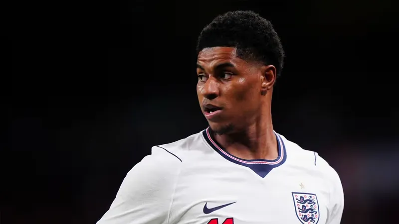 Marcus Rashford'da ipler yeniden Manchester United'ın elinde