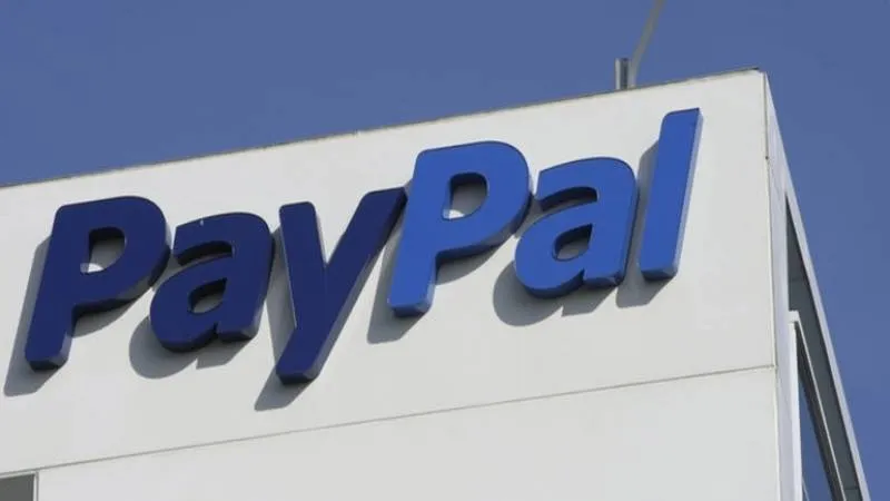 PayPal hisseleri satın alma iddialarının ardından hızlı yükseldi